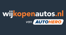 wijkopenautos.nl officieel logo